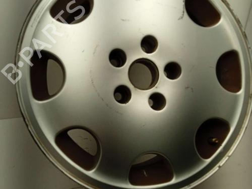 Used Rim Rim AUDI A8 D2 (4D2, 4D8) [1994-2005] 11162535 11162535