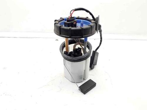 fuel-pump-seat-ibiza-iv-6j5-6p1-2008-2009-2010-2011-2012-2013-2014-2015-2016-2017-5156769 main image