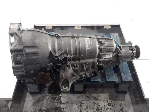 Used Manual gearbox Manual gearbox AUDI A6 C6 (4F2) 3.0 TDI quattro (225 hp) 11150092 11150092