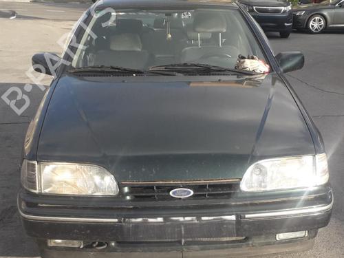 Brugte FORD SCORPIO I Saloon (GGE) 4737577