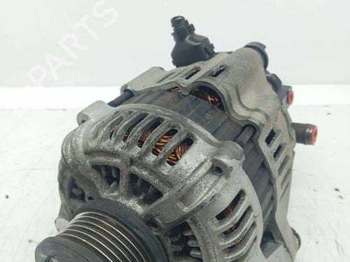 alternator-hyundai-elantra-iii-xd-2000-2001-2002-2003-2004-2005-2006-31620292 main image