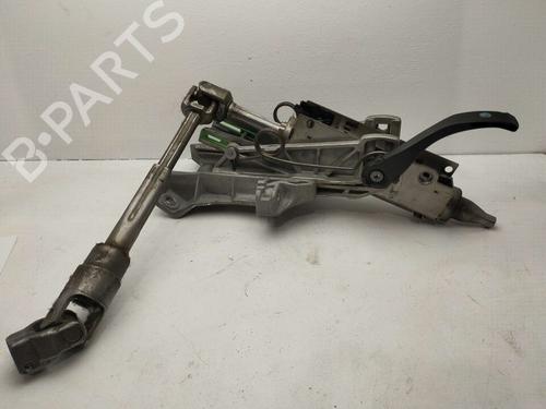 Used Steering column FORD FOCUS III [2010-2020]  19644483