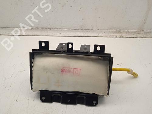 Used Passenger airbag HYUNDAI SONATA V (NF) 2.0 CRDi (140 hp) 11166123