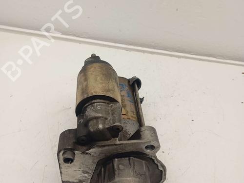 Starter FORD FUSION (JU_) 1.4 TDCi | BP17081815M8