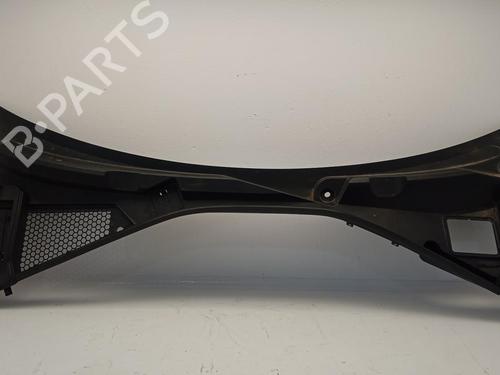 Used Scuttle panel ALFA ROMEO GIULIA (952_) 2.2 D Q4 (952AFA45M, 952ANA4) (190 hp) 17533955