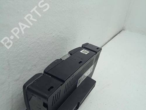 Climate control OPEL ASTRA J (P10)  | BP31621195I5 