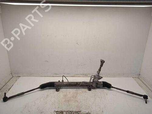 Used Steering rack Steering rack 11515098 11515098