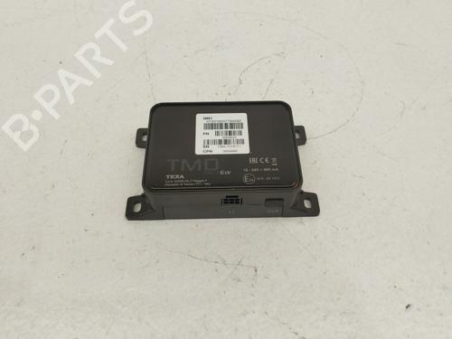 Used Electronic module Electronic module BMW 1 (F40) 118 i (140 hp) 40299220 40299220