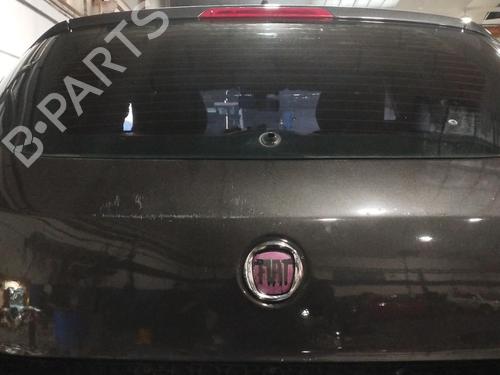 BP21849005C6 main image