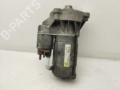 Starter CITROËN C5 III (RD_) 2.0 HDi 165 (RDRHHA, RDRHH8) | BP40183827M8 - Image 3