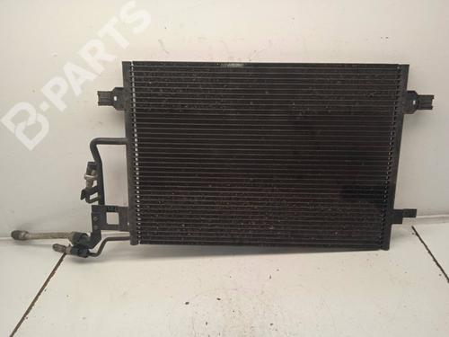 Used AC radiator VW PASSAT B5.5 (3B3) 1.9 TDI (130 hp) 11156688