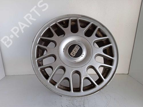 Used Rim Rim 24038641 24038641