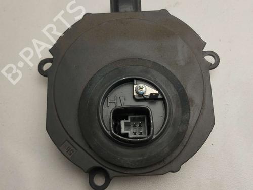 Used Xenon ballast Xenon ballast HONDA CIVIC VIII Hatchback (FN, FK) 1.8 (FN1, FK2) (140 hp) 18101195 18101195