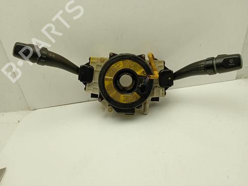 Used Headlight switch HYUNDAI ELANTRA III (XD) 2.0 CRDi (113 hp) 4298109