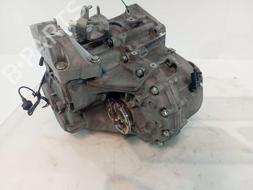 Gearbox SEAT LEON (1M1) | BP31614962M3 - Image 4