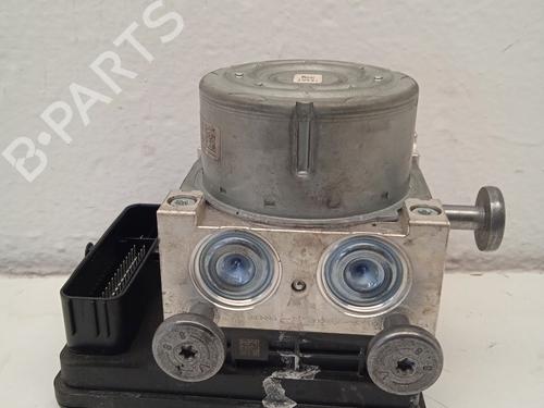ABS pump JEEP AVENGER (J2) Electric | BP34245993M43 - Image 4