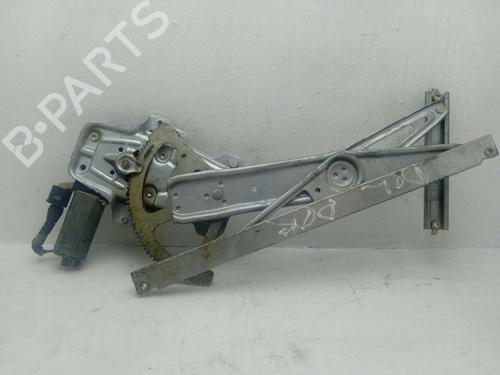 front-right-window-mechanism-toyota-yaris-_p9_-14-d-4d-nlp90_-nlp90r-2005-2006-2007-2008-2009-2010-2011-2012-2013-2014-4306665 main image