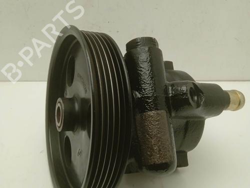 Used Steering pump DACIA LOGAN (LS_) 1.4 (LS0A, LS0C, LS0E, LS0G) (75 hp) 4275580