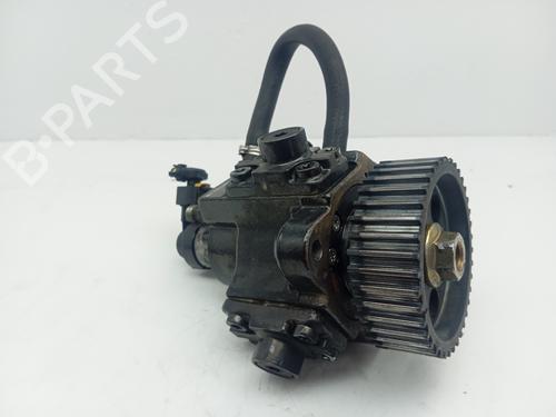 injection-pump-opel-zafira-zafira-family-b-a05-2005-2006-2007-2008-2009-2010-2011-2012-2013-2014-2015-2016-2017-2018-2019-31615442 main image