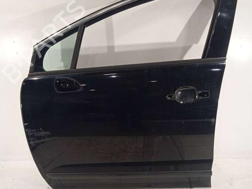 Used Left front door Left front door 11161039 11161039