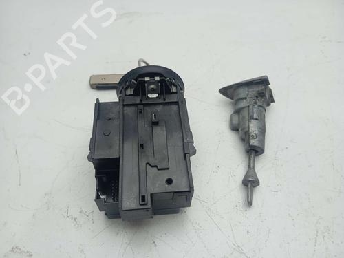 Ignition barrel VW PASSAT CC B6 (357) | BP26000396M48
