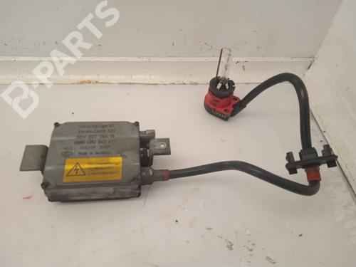 xenon-ballast-audi-a6-c5-4b2-4b0941471-1997-1998-1999-2000-2001-2002-2003-2004-2005-11155383 main image