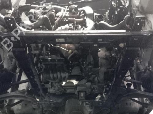 BP21046244M9 main image