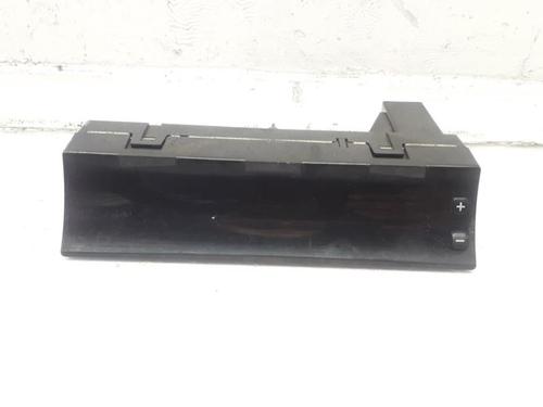 Display SUBARU FORESTER (SH_) [2007-2026]  4337825
