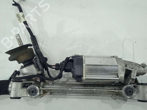 Steering rack OPEL ASTRA J (P10)  | BP31861995M22  - Image 6
