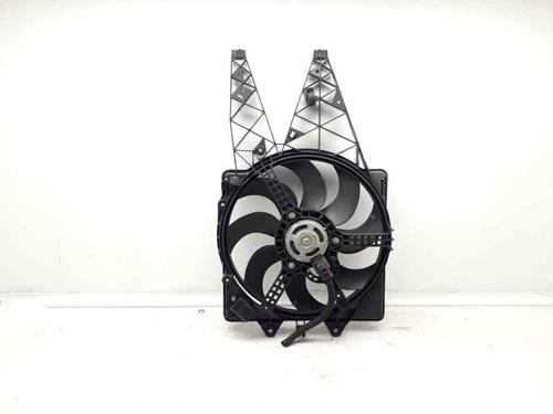 Used Radiator fan Radiator fan 37604378 37604378