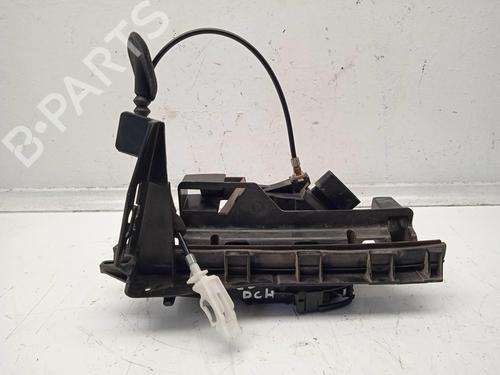 Used Front right lock FORD MONDEO V Hatchback (CE) [2014-2026]  13025897