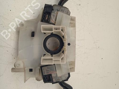 Headlight switch MAZDA 5 (CR) 2.0 CD (CR19) | BP11155883I24  - Image 5