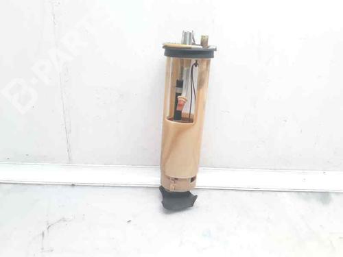 Used Fuel pump VOLVO V70 I (875, 876) [1995-2000]  4372564