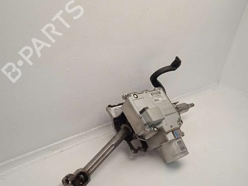 Steering column FIAT BRAVO II (198_) 1.6 D Multijet (198AXH1B) | BP31617091M21