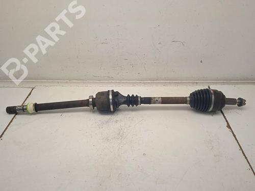 right-front-driveshaft-renault-megane-ii-bm01_-cm01_-8200383708-2001-2002-2003-2004-2005-2006-2007-2008-2009-2010-2011-2012-11155695 main image