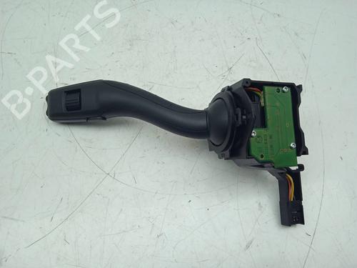 Steering column stalk AUDI A3 Sportback (8PA) 2.0 TDI 16V | BP12320807I23