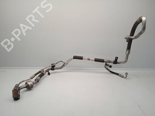 Used Pipe Pipe HYUNDAI IONIQ (AE) [2016-2023] 15946561 15946561