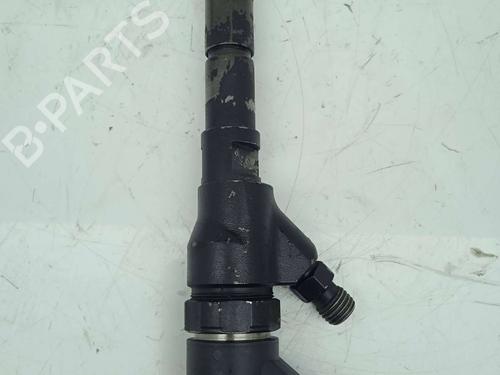Used Injector CITROËN JUMPER I Van (244) [2002-2026]  11167911