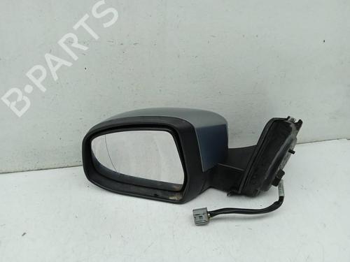 Used Left mirror FORD MONDEO IV (BA7) 2.0 TDCi (140 hp) 11163818