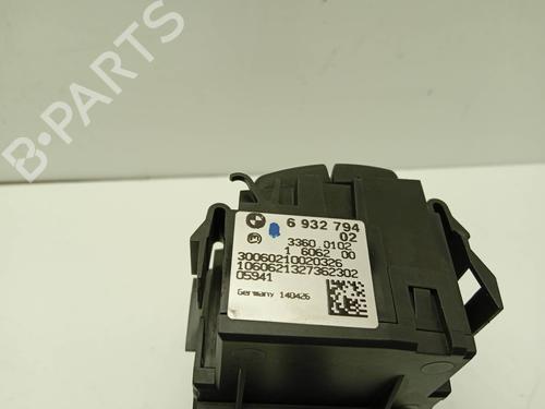 Headlight switch BMW 3 Touring (E91) 320 d | BP4369587I24 - Image 2
