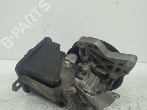 Steering pump BMW 3 (E46) | BP18091923M99 - Image 2