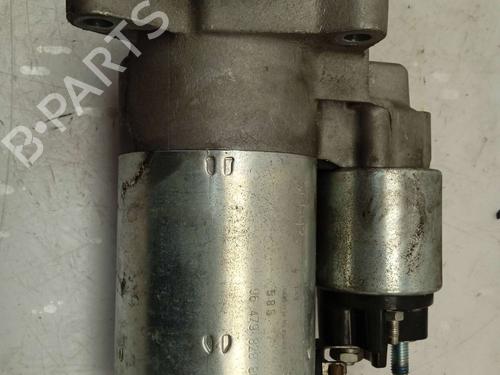 starter-citroen-c4-i-lc_-0001112041-2004-2005-2006-2007-2008-2009-2010-2011-2012-2013-2014-11154286 main image