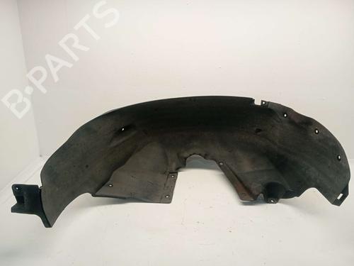 Used Wheel arch OPEL ASTRA K (B16) [2015-2022]  24034357