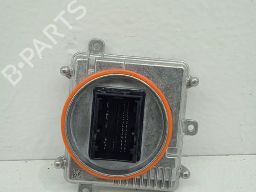 Lights ECU SEAT ARONA (KJ7, KJP) 1.0 TSI | BP34404706M55 - Image 2