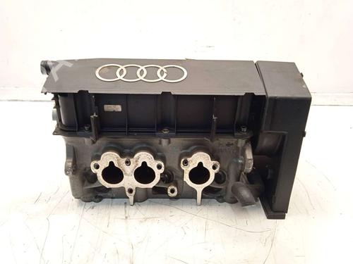 Used Cylinder head AUDI A6 C4 (4A2) 2.6 (150 hp) 11147180