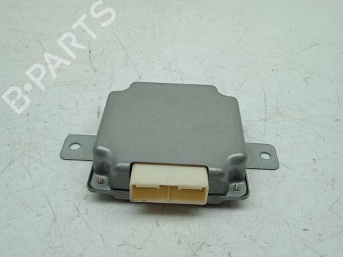 Used Electronic module SUZUKI SX4 (EY, GY) [2006-2026]  4335409