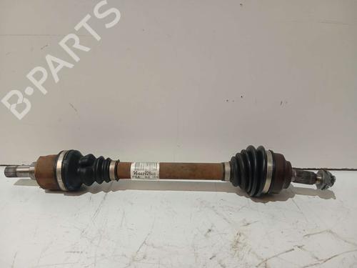 left-front-driveshaft-peugeot-407-6d_-9644292680-2004-2005-2006-2007-2008-2009-2010-2011-4344703 main image