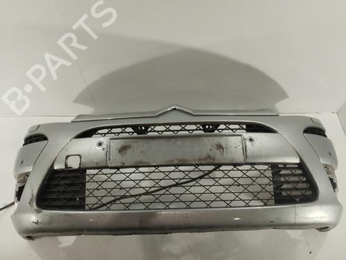 front-bumper-citroen-c4-picasso-i-mpv-ud_-2006-2007-2008-2009-2010-2011-2012-2013-2014-2015-31617565 main image