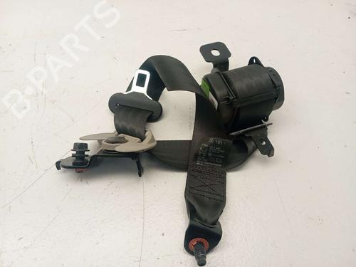 rear-left-seatbelt-kia-sportage-iii-sl-2009-2010-2011-2012-2013-2014-2015-2016-2017-24601154 main image