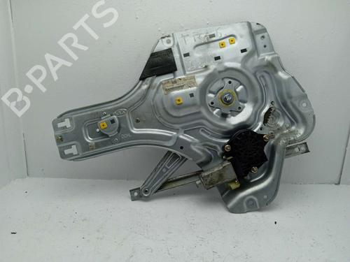 rear-left-window-mechanism-kia-cerato-i-hatchback-ld-2004-2005-2006-2007-2008-2009-2010-4305185 main image